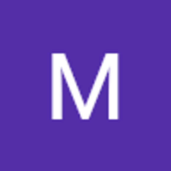 matttoys70